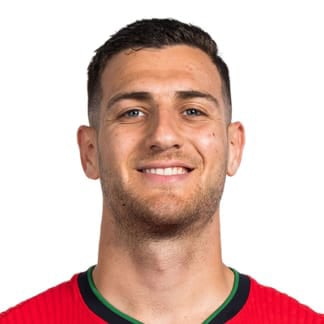 Diogo Dalot